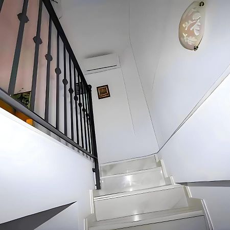 Apartamento Junto El Mar Con Piscina Conil De La Frontera Esterno foto