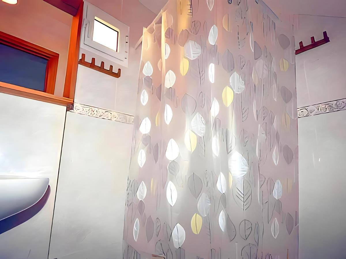 Apartamento Junto El Mar Con Piscina Conil De La Frontera Esterno foto