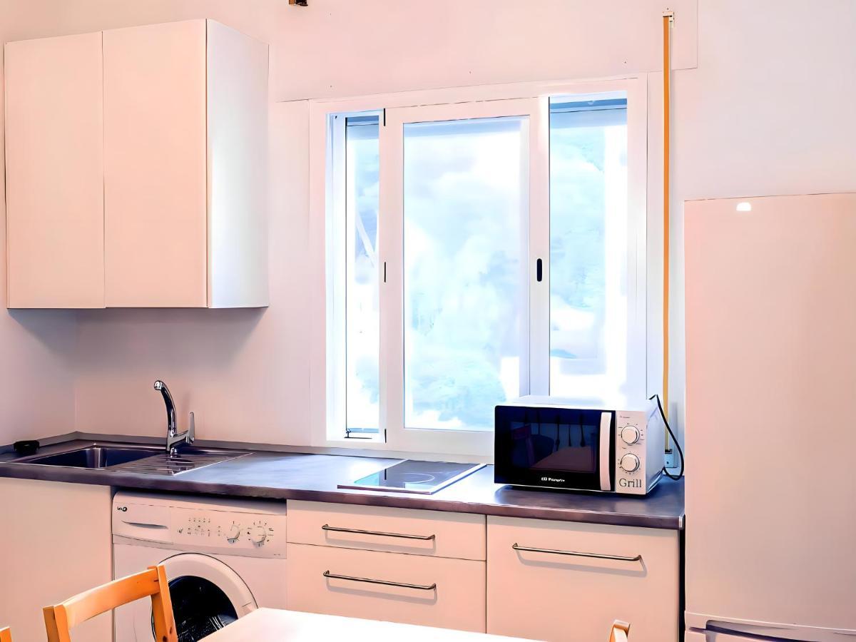 Apartamento Junto El Mar Con Piscina Conil De La Frontera Esterno foto