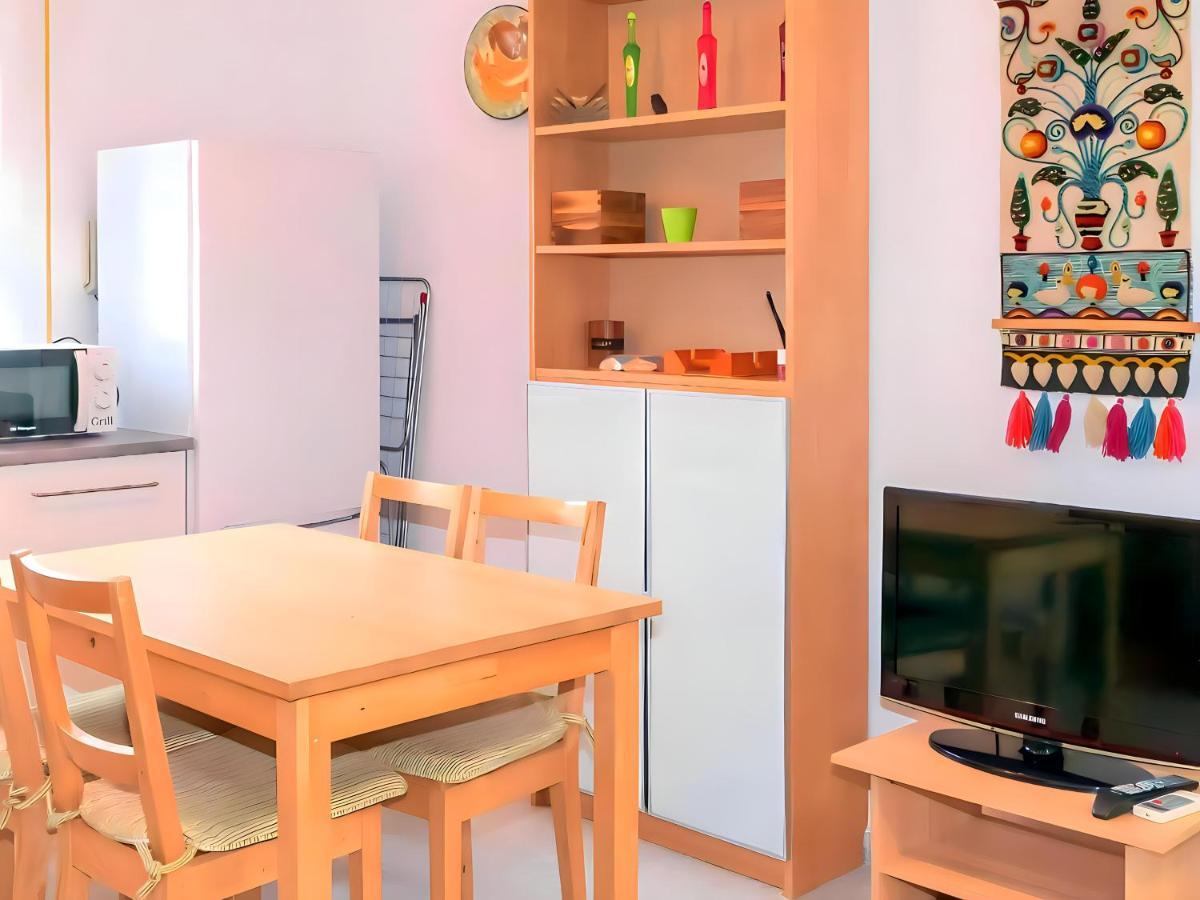 Apartamento Junto El Mar Con Piscina Conil De La Frontera Esterno foto
