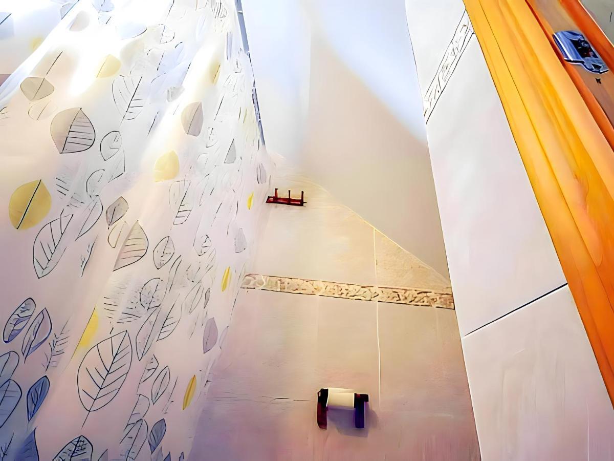 Apartamento Junto El Mar Con Piscina Conil De La Frontera Esterno foto